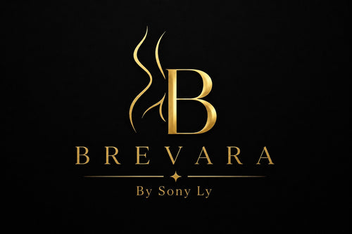 Brevara